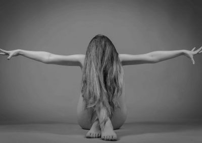 ‘Ik kreeg aan de lopende band te horen dat ik een slet was’: Milou Deelen sprak met vrouwen over hun seksleven